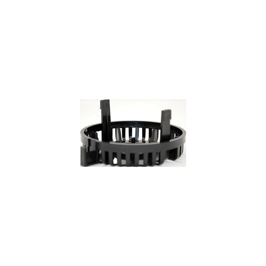 Johnson Pump 54264 Base Only For 1600/2200 Bilge Pumps -Modern Boat Sales & Service
