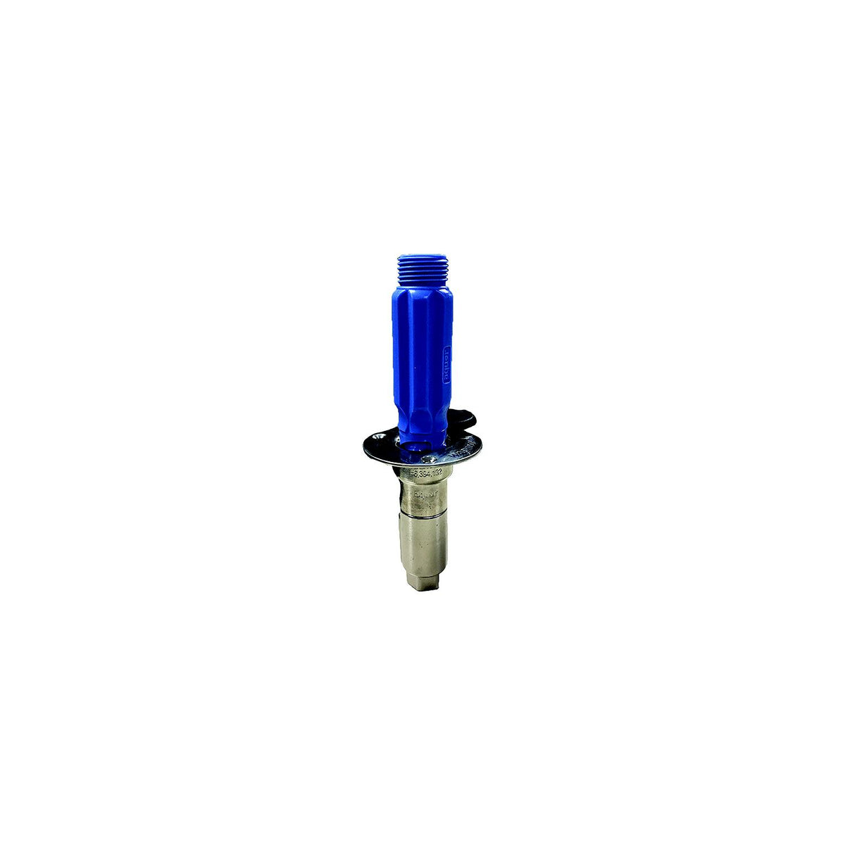 Johnson Pump JP61121 Flush Mount Deck Wash Fitting -Modern Boat Sales & Service