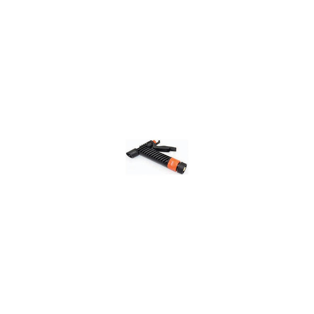 Johnson Pump 61155 Spray Pistol With Hose Connector -Modern Boat Sales & Service