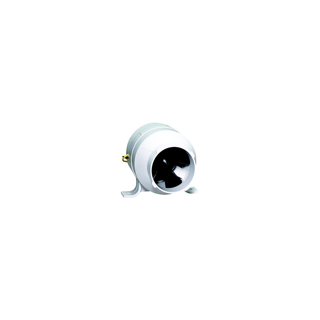 Johnson Pump 12V Inline Blower -Modern Boat Sales & Service