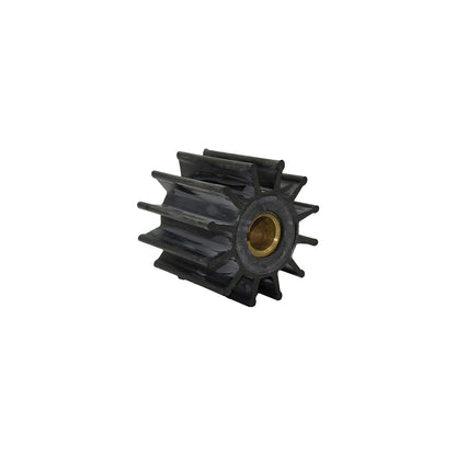 Impeller Replacement Kits, 17000K Default Title -Modern Boat Sales & Service