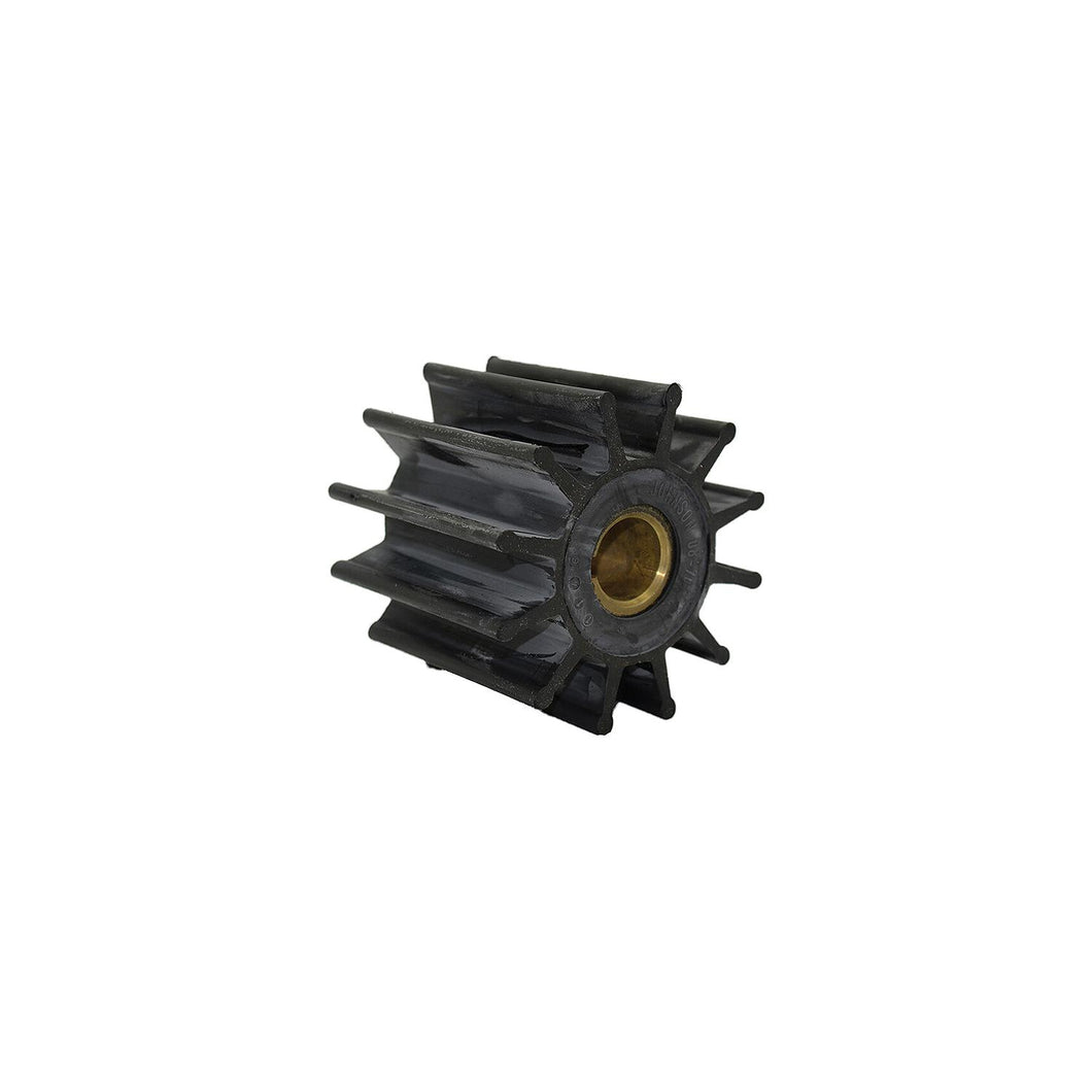 Impeller Replacement Kits, 17000K Default Title -Modern Boat Sales & Service