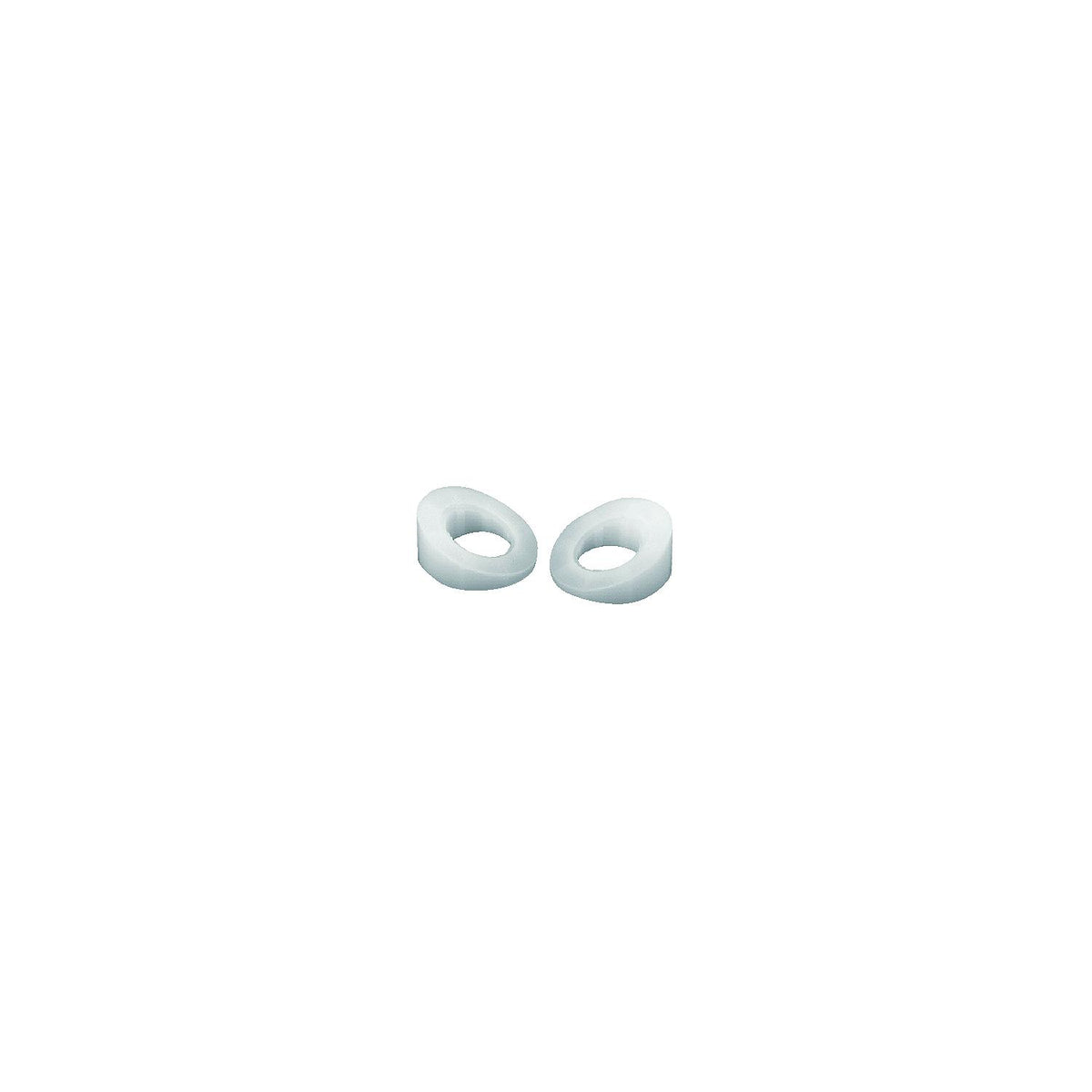 Johnson Pump 71245 Transom Shims (2 Per Pack) -Modern Boat Sales & Service
