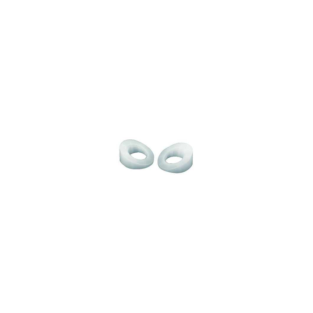 Johnson Pump 71245 Transom Shims (2 Per Pack) -Modern Boat Sales & Service