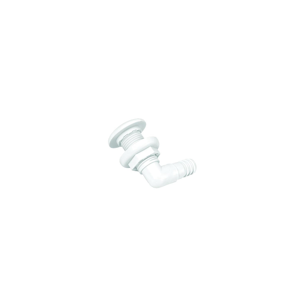 Johnson Pump 75035 3/4