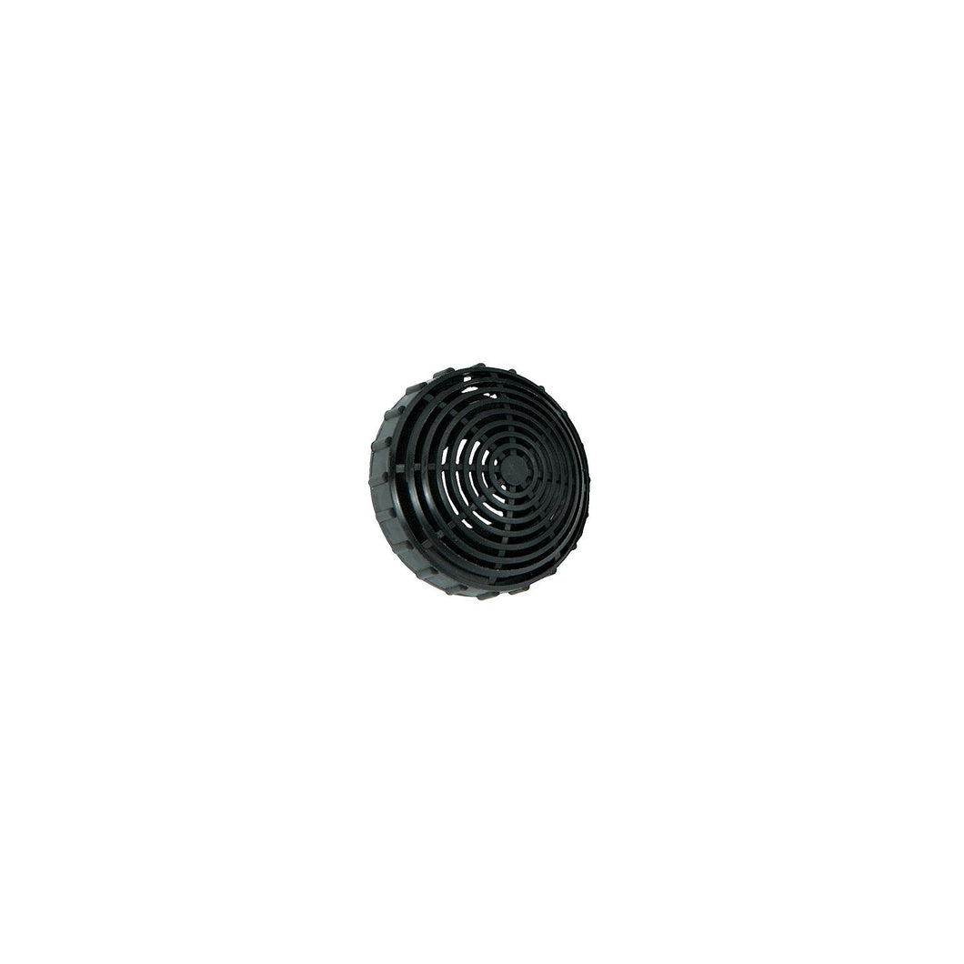 Johnson Pump 77125 Intake Filter -Modern Boat Sales & Service