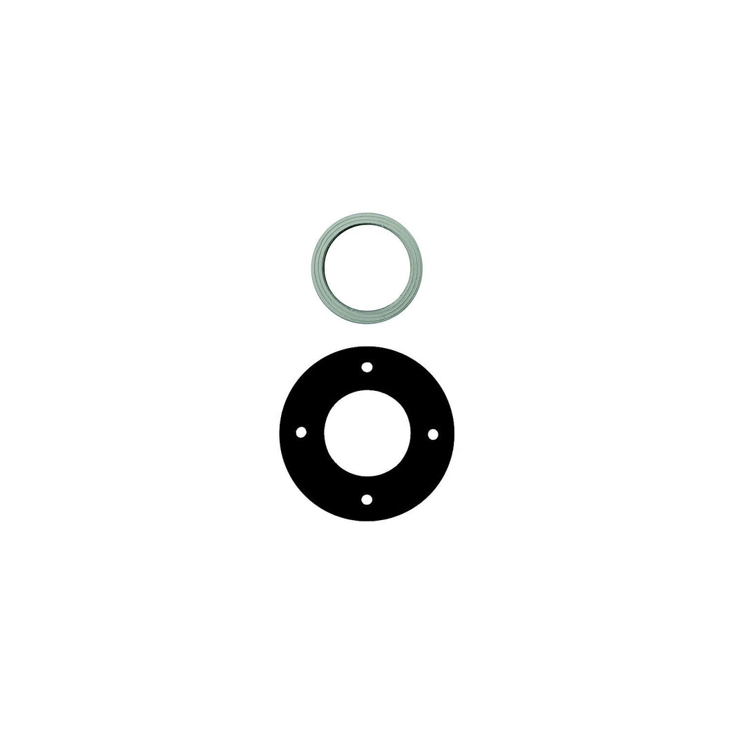 Johnson Pump 81-47274 Bowl Gasket For Toilets -Modern Boat Sales & Service