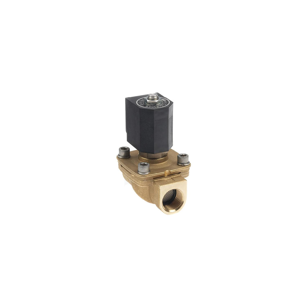 Johnson Pump 81-47301 Solenoid Valve -Modern Boat Sales & Service