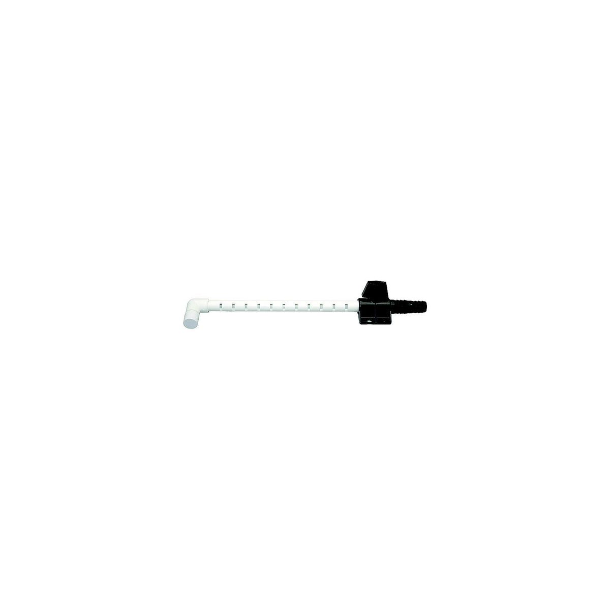 Aerator Head -Modern Boat Sales & Service