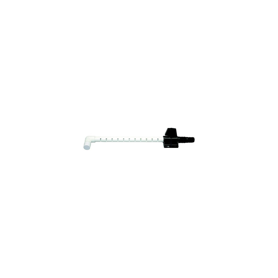 Aerator Head -Modern Boat Sales & Service