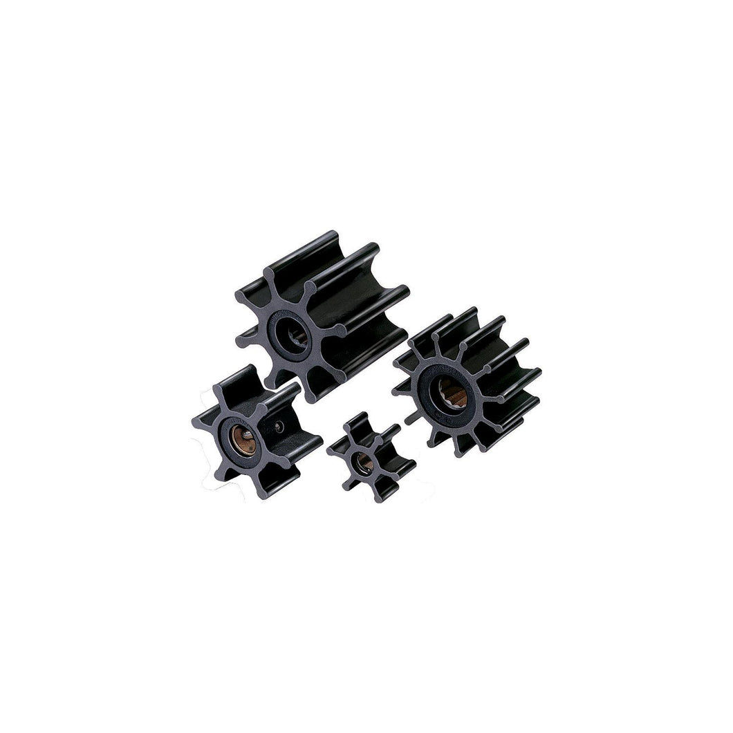 Impeller (MC97) F35B -Modern Boat Sales & Service