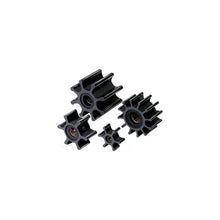 Impeller 10-32621-2 Pump -Modern Boat Sales & Service