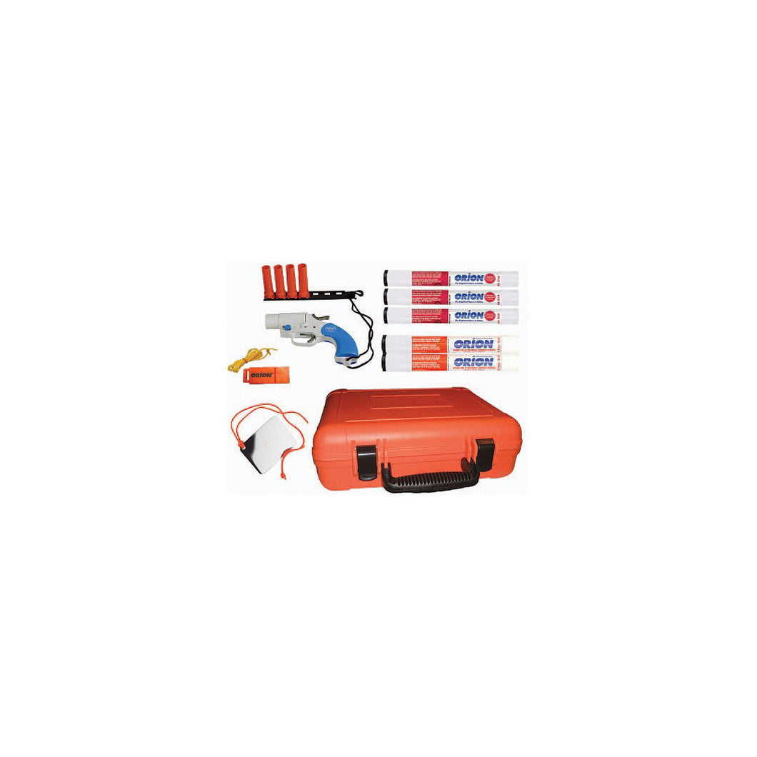 Orion 211 - 25MM High Performance Offshore Alert/Locate Signal Kit -Modern Boat Sales & Service