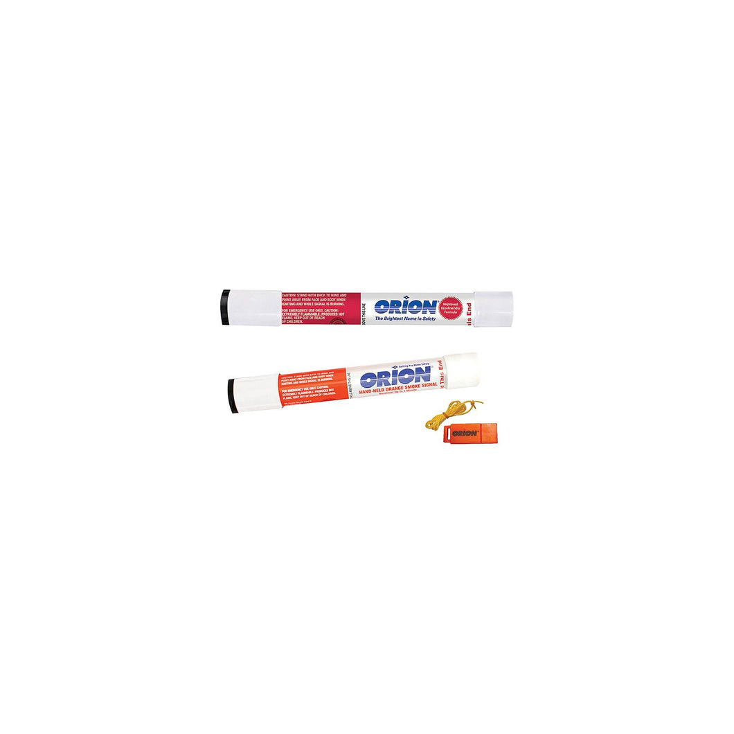 Orion 236 - Lake Boat Day-Night Signal Kit -Modern Boat Sales & Service