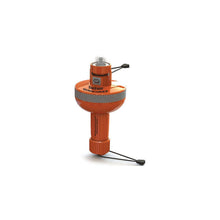 Orion 547 - LocatorÂ® Electronic SOS Beacon Signal Kit - USCG Compliant -Modern Boat Sales & Service