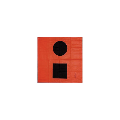 Orion 547 - LocatorÂ® Electronic SOS Beacon Signal Kit - USCG Compliant Default Title -Modern Boat Sales & Service