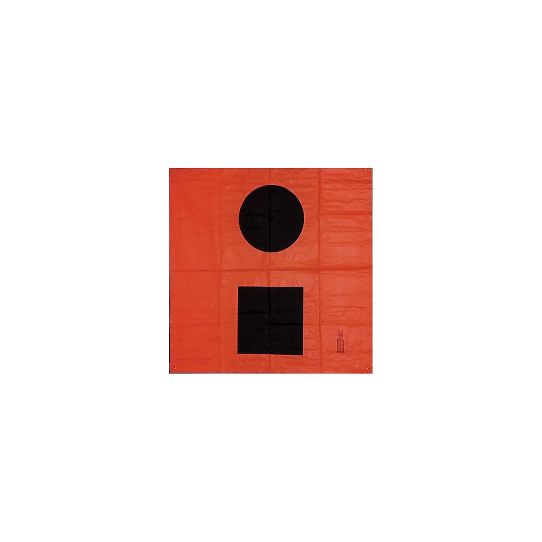 Orion 547 - LocatorÂ® Electronic SOS Beacon Signal Kit - USCG Compliant Default Title -Modern Boat Sales & Service