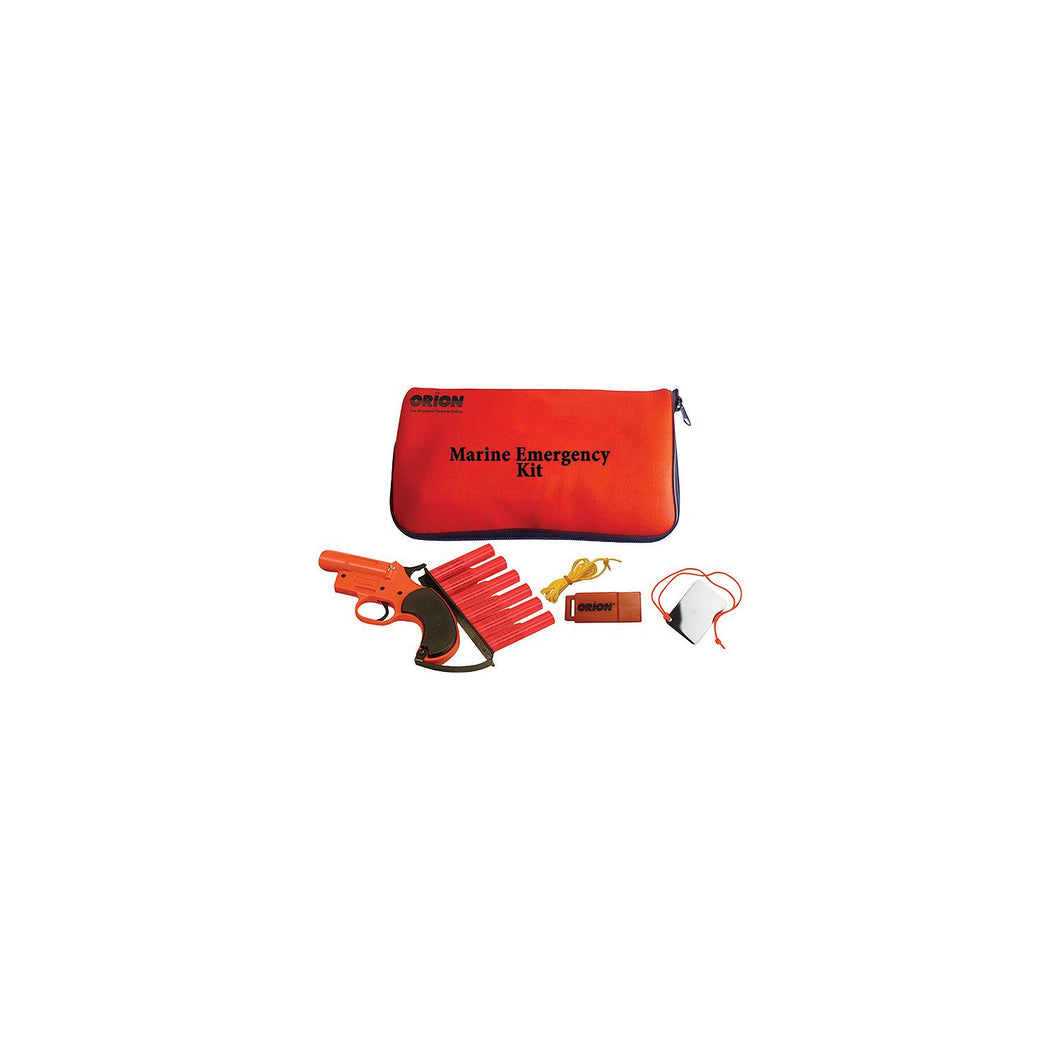 Orion 572 - Coastal Alerter Signaling Kit -Modern Boat Sales & Service