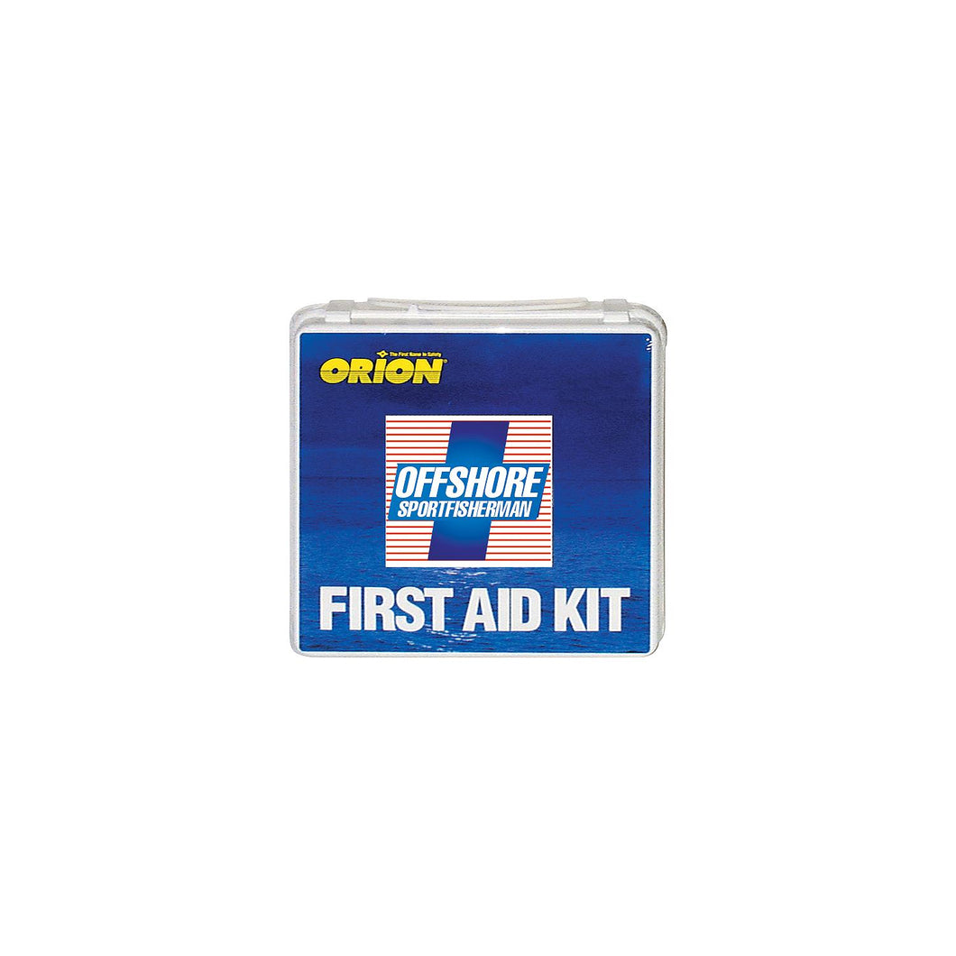 Orion 844 - Offshore Sportfisher First Aid Kit -Modern Boat Sales & Service