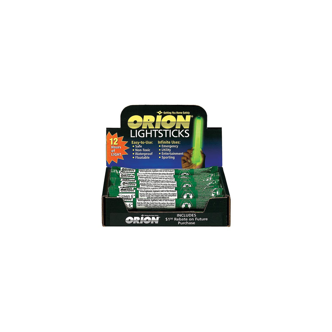 Orion 902 - 6