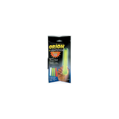 Orion 924 - 6