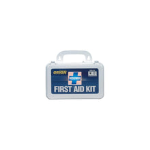 Orion 964 - Weekender First Aid Kit Default Title -Modern Boat Sales & Service