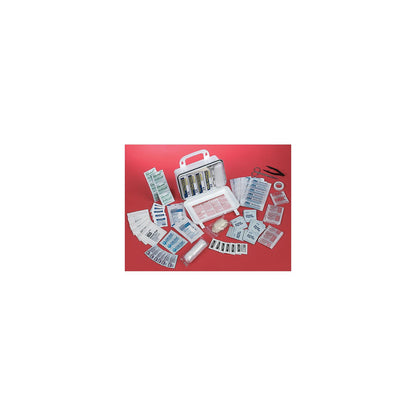Orion 964 - Weekender First Aid Kit -Modern Boat Sales & Service