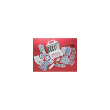 Orion 964 - Weekender First Aid Kit -Modern Boat Sales & Service
