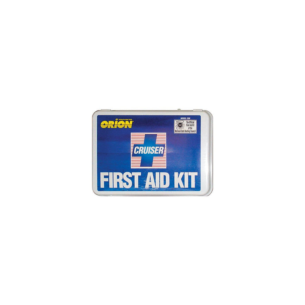 Orion 965 - Cruiser First Aid Kit -Modern Boat Sales & Service