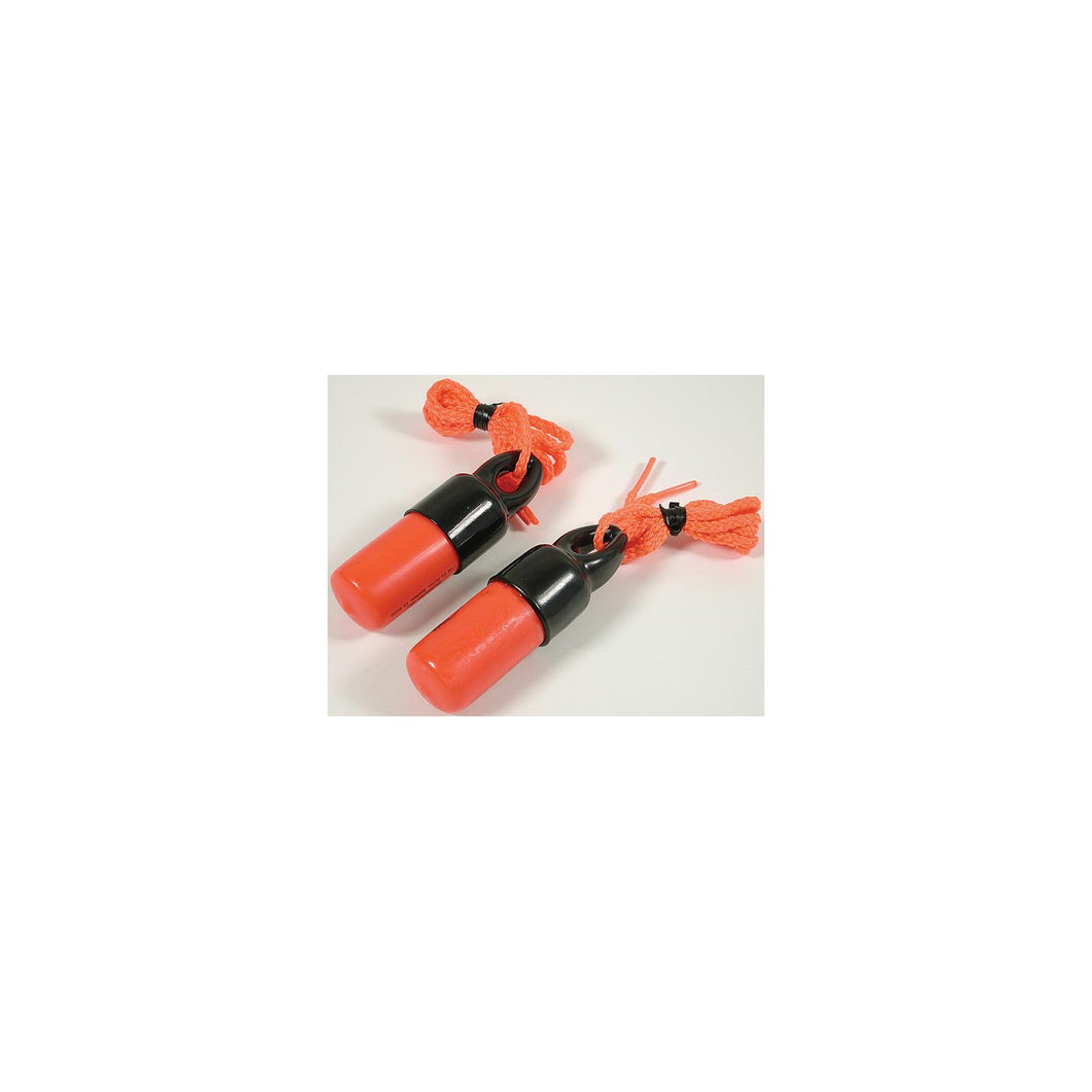 Orion 984 - Dye Marker, 2/pk -Modern Boat Sales & Service