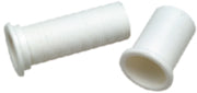 * 19131 Seachoice Drain Tube 2
