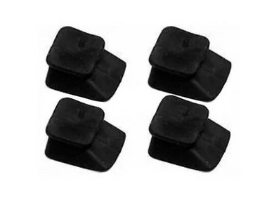 * 19220A4 Mercury Marine Quicksilver Vent Plug - Laser R / Drawer #349 -Modern Boat Sales & Service