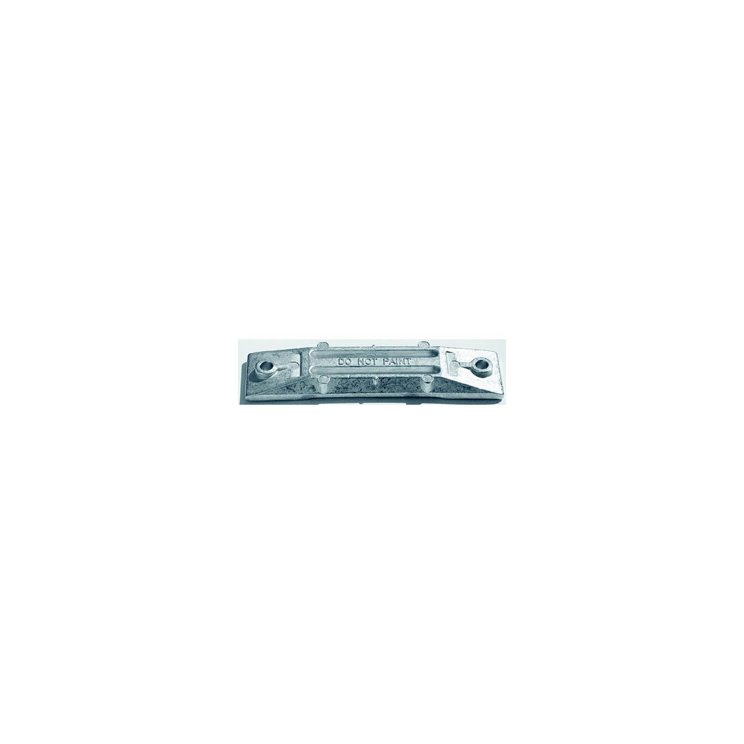 Martyr 06411ZV5 Anode For Honda -Modern Boat Sales & Service