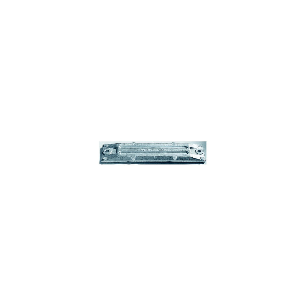 Martyr 06411ZW1 Anode For Honda -Modern Boat Sales & Service
