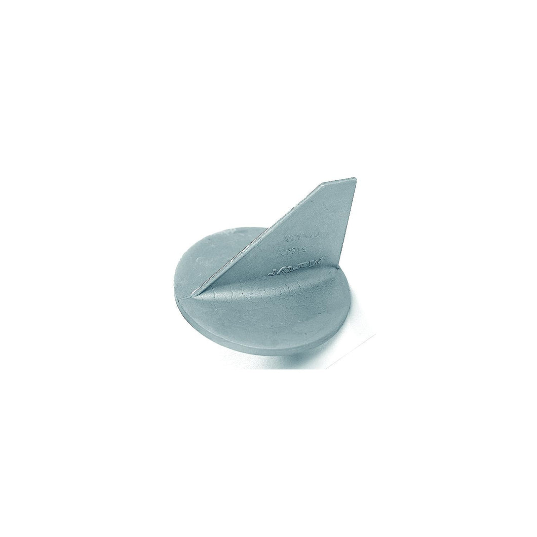 Martyr 31640 Anode For Mercury Mercruiser -Modern Boat Sales & Service