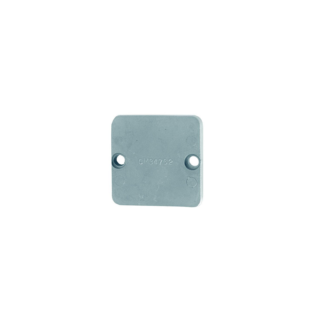 Martyr 34762 Zinc Anode For Mercury Mercruiser -Modern Boat Sales & Service
