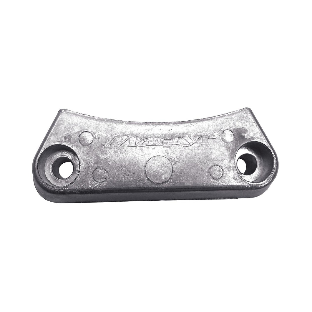 Martyr 3588745 Anode For Volvo Penta -Modern Boat Sales & Service