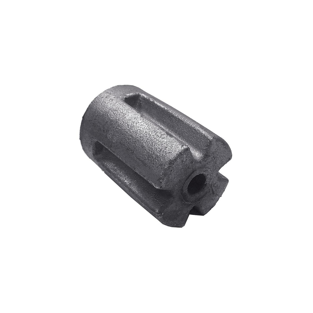 Martyr 3593881 Anode For Volvo Penta -Modern Boat Sales & Service