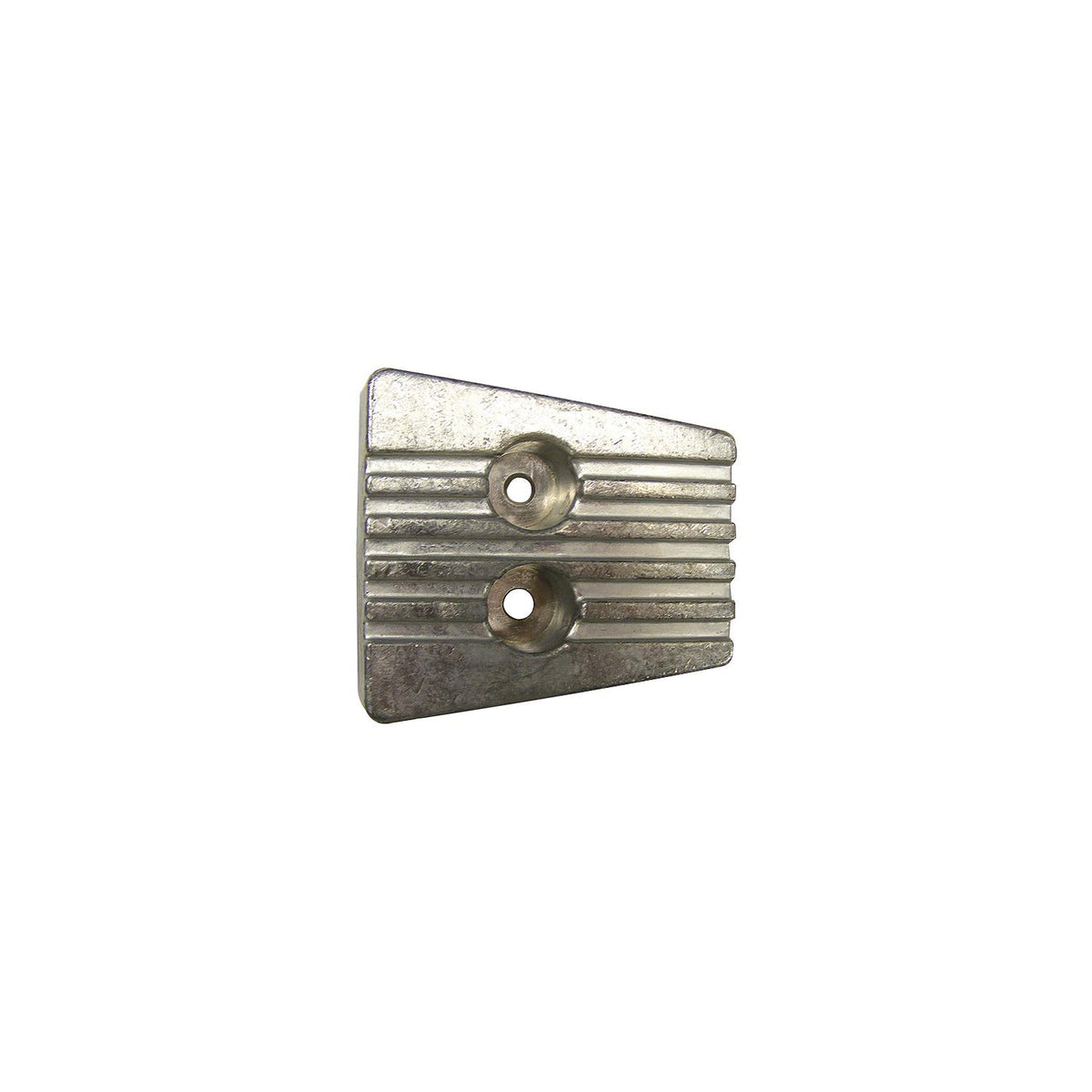 Martyr 3841427 Magnesium Anode For Volvo Penta -Modern Boat Sales & Service