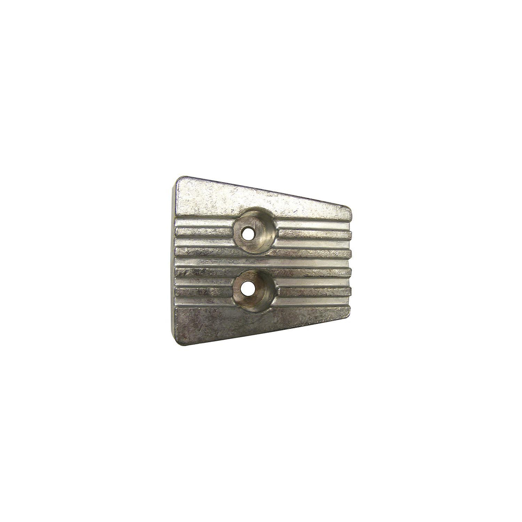 Martyr 3841427 Magnesium Anode For Volvo Penta -Modern Boat Sales & Service