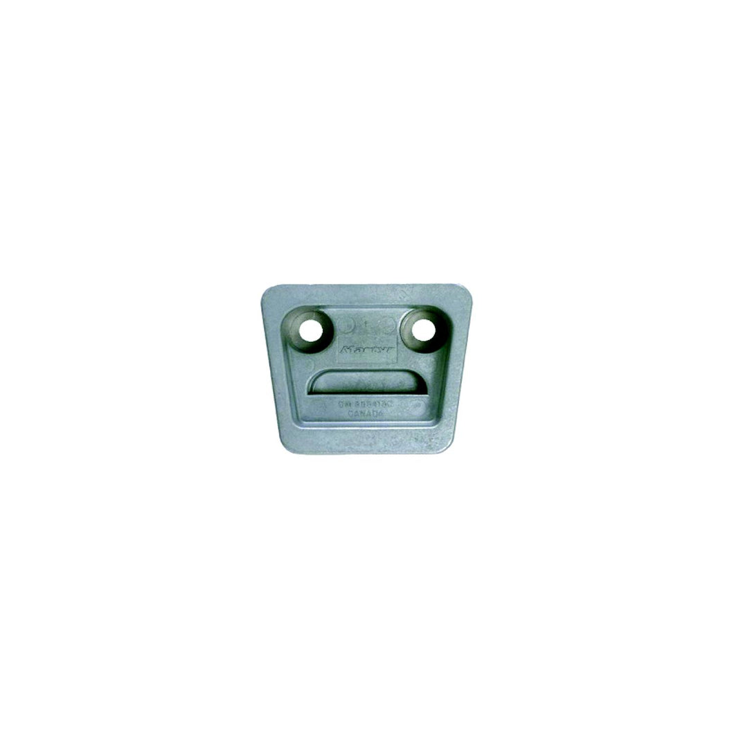 Martyr CM3854130M Anode For Volvo Penta -Modern Boat Sales & Service