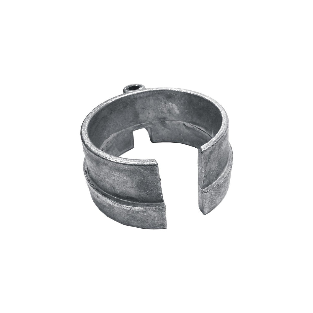 Martyr 3861634 Anode For Volvo Penta -Modern Boat Sales & Service