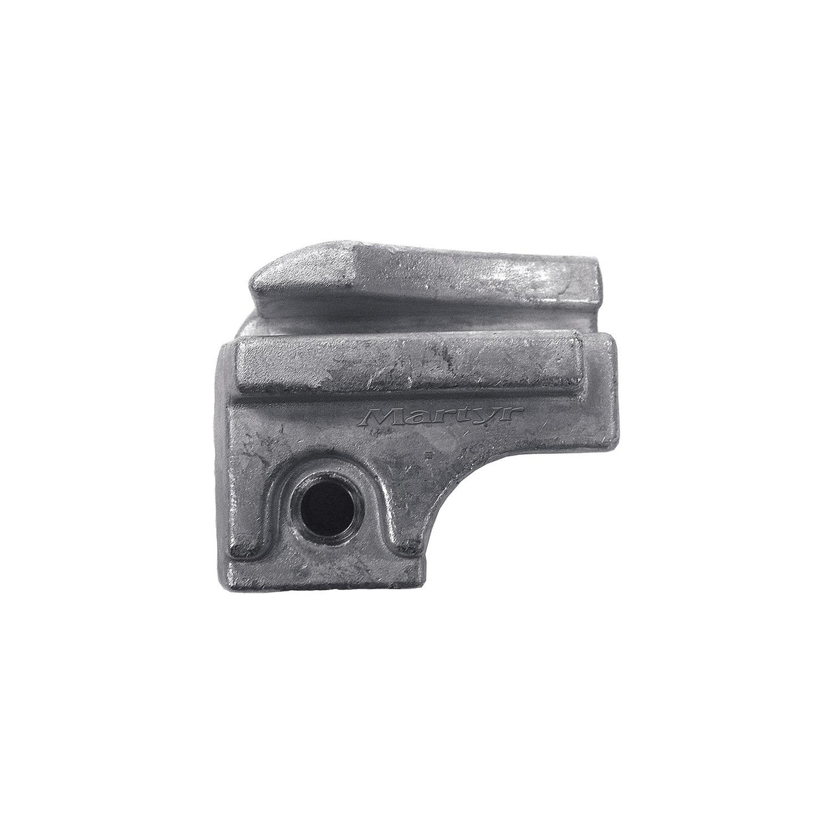 Martyr 3861636 Anode For Volvo Penta -Modern Boat Sales & Service
