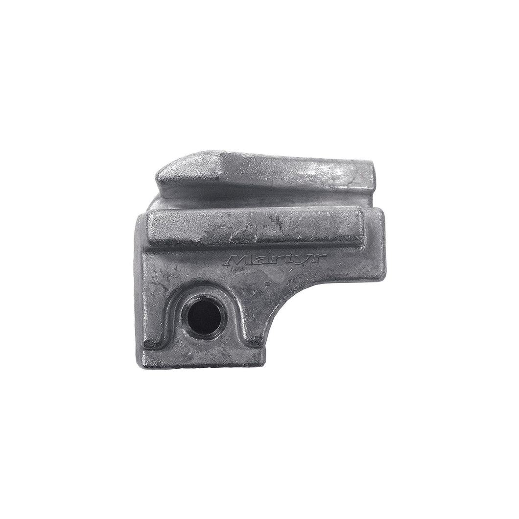 Martyr 3861636 Anode For Volvo Penta -Modern Boat Sales & Service