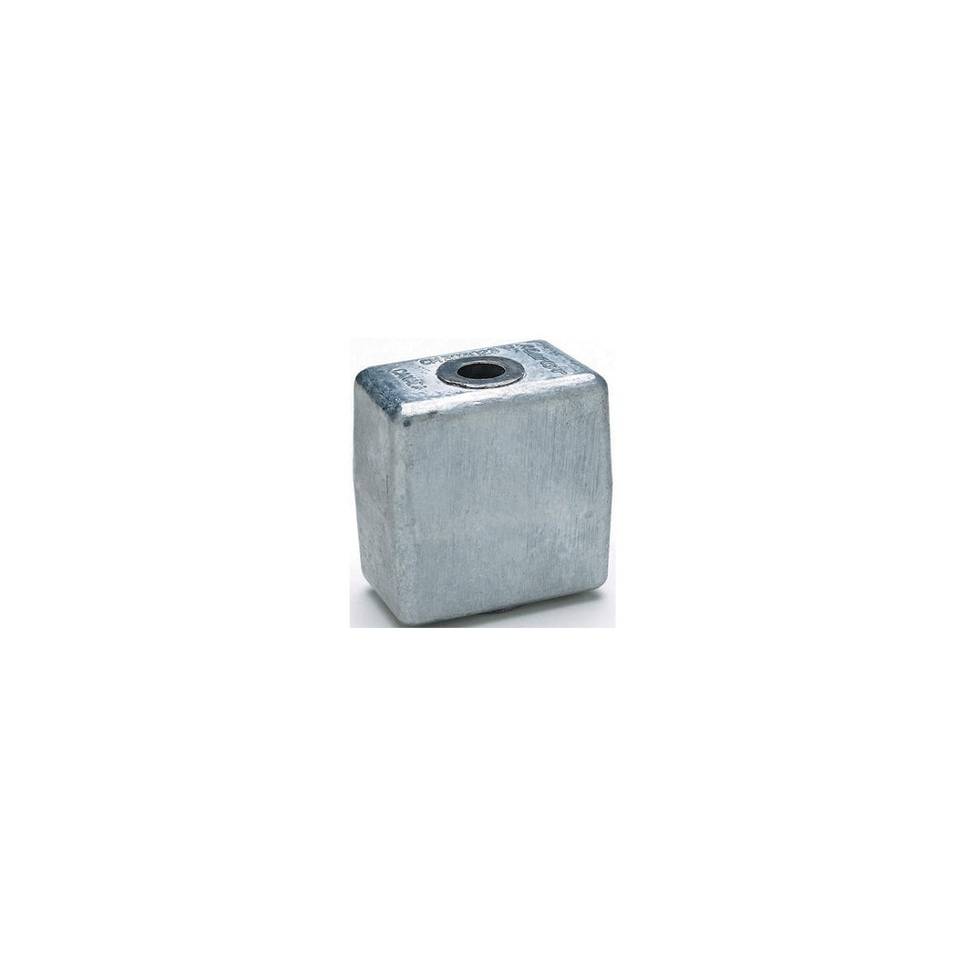Martyr 393023 Anode For BRP (OMC/Johnson Evinrude) -Modern Boat Sales & Service