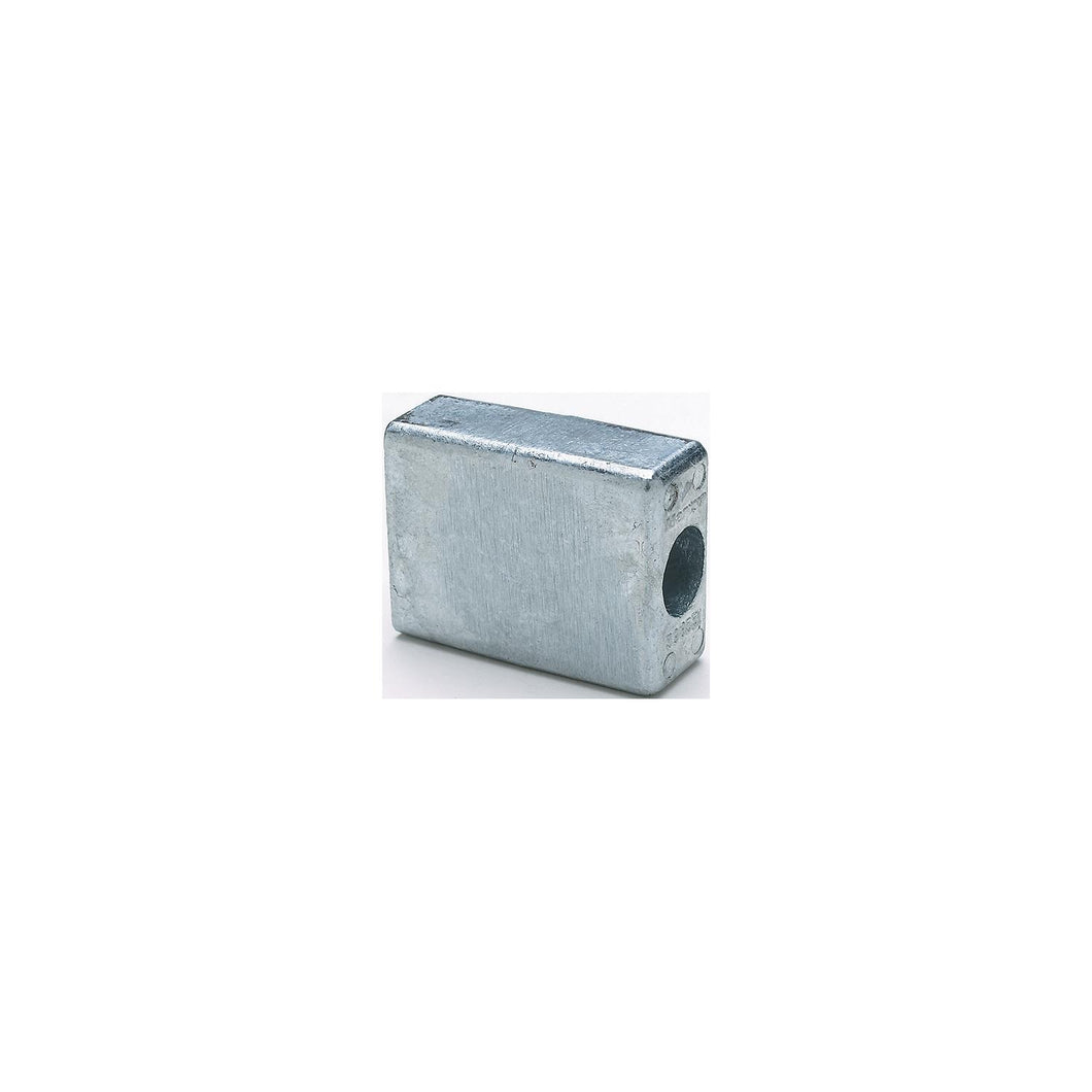 Martyr 398331 Anode For BRP (OMC/Johnson Evinrude) -Modern Boat Sales & Service
