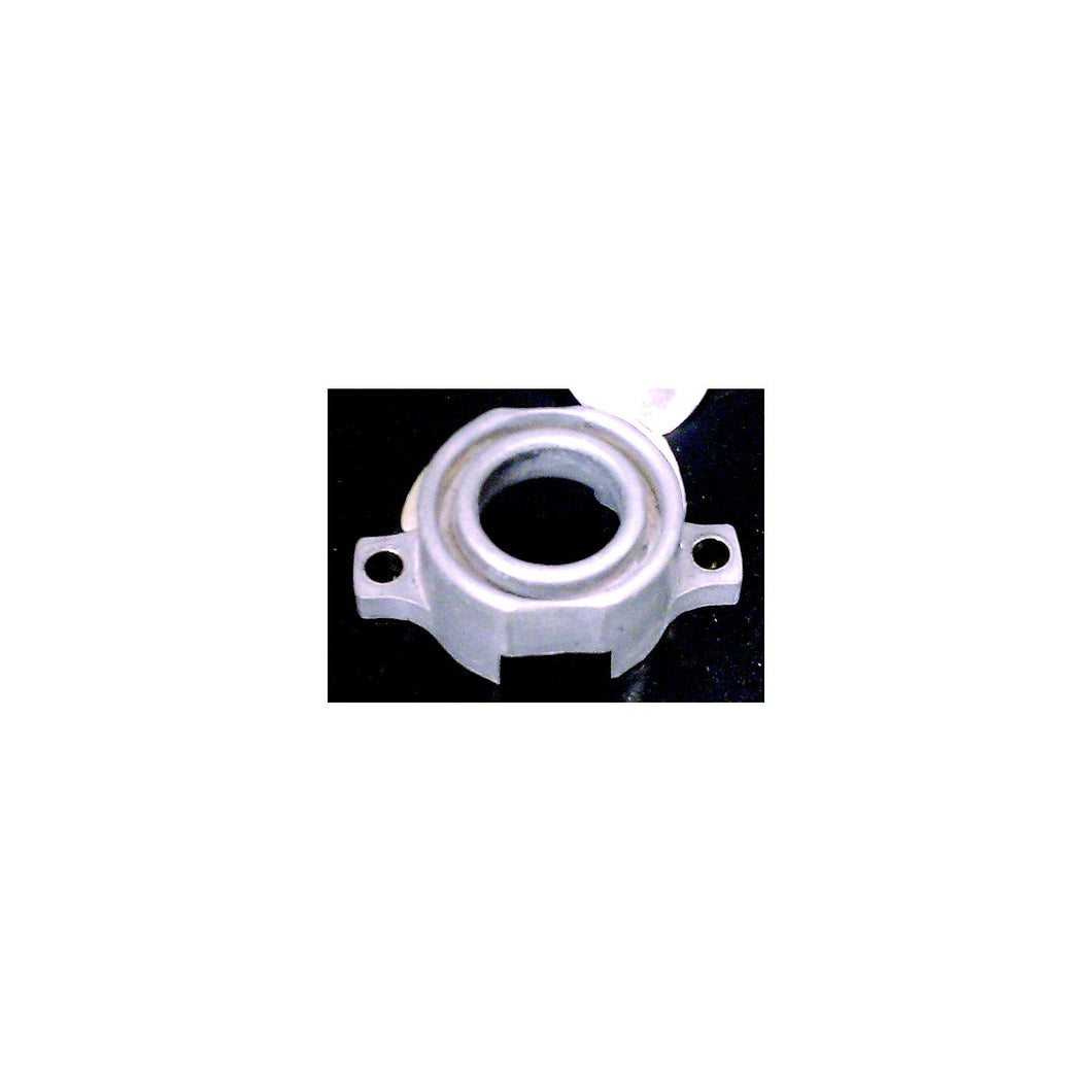 Martyr 398873 Anode For BRP (OMC/Johnson Evinrude) -Modern Boat Sales & Service