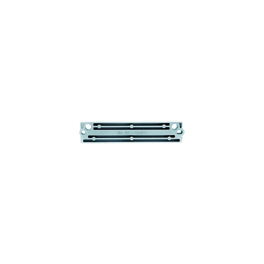 Nissan / Tohastu Transom Bar -Modern Boat Sales & Service