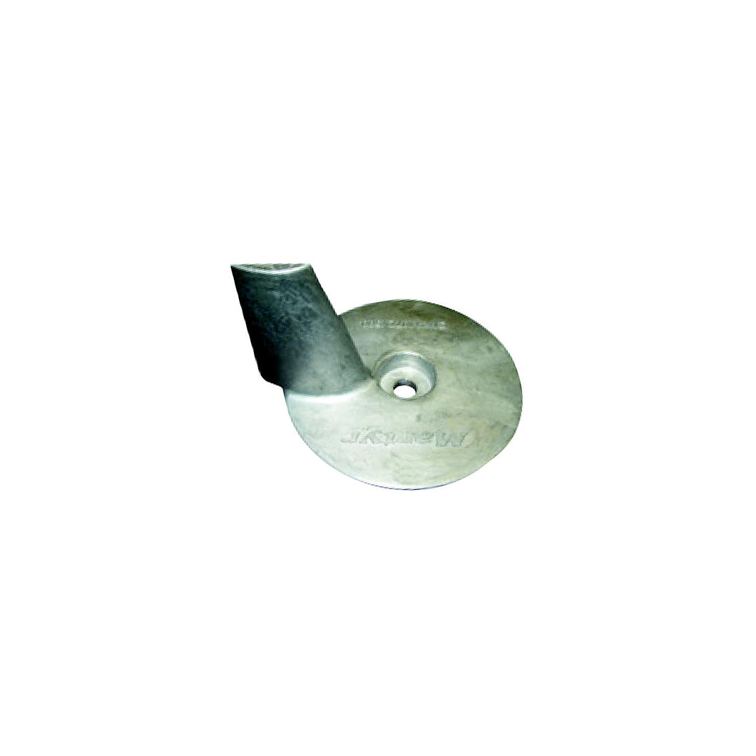 Honda Outboard Anodes -Modern Boat Sales & Service
