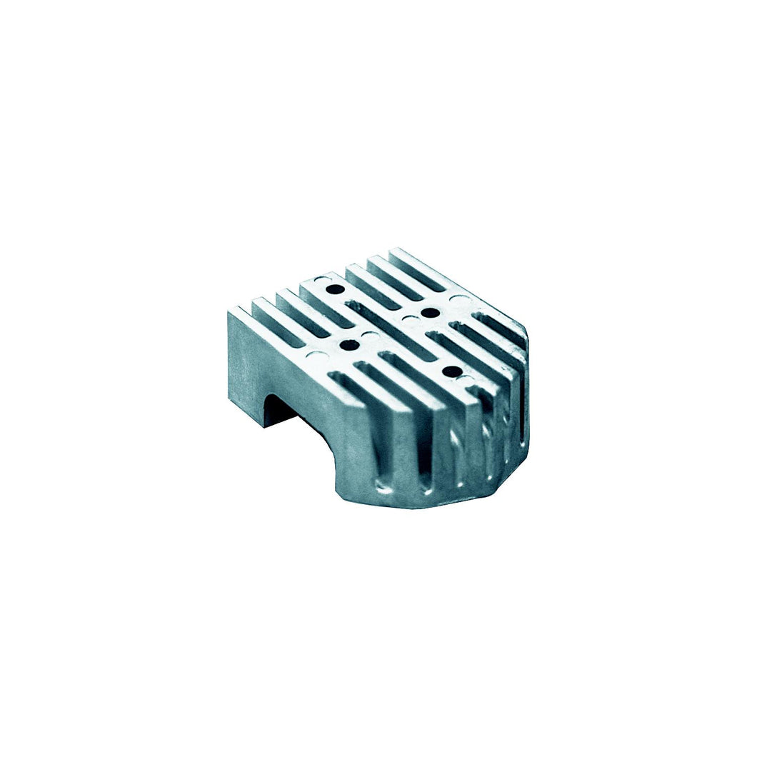 Martyr 43994 Anode For Mercury Mercruiser -Modern Boat Sales & Service
